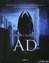 AD