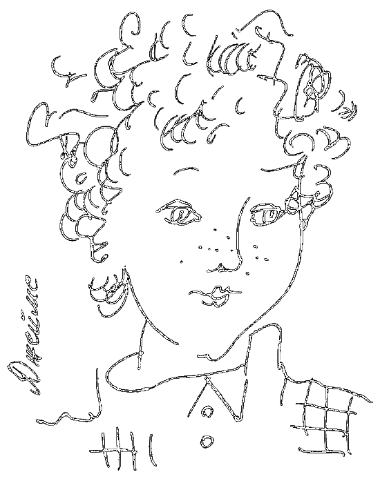 Призрак Томаса Кемпе. Чтоб не распалось время i_005.png