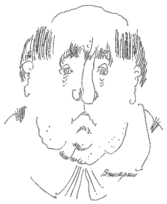Призрак Томаса Кемпе. Чтоб не распалось время i_024.png