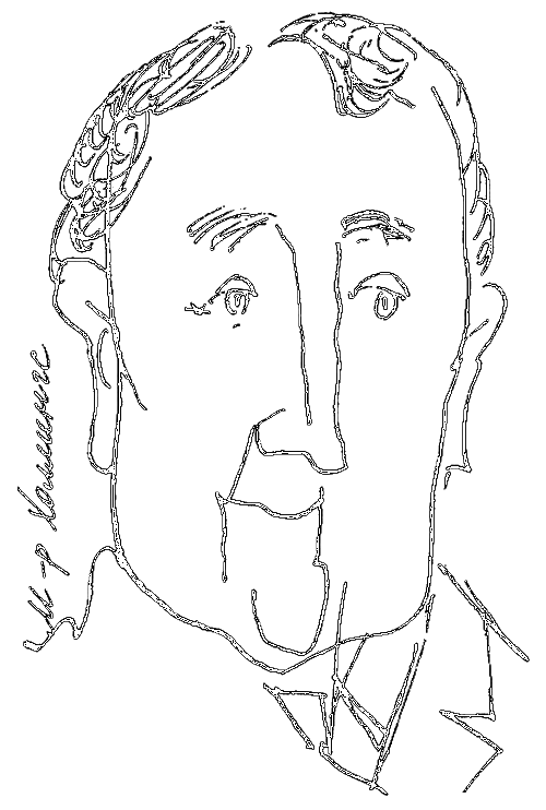 Призрак Томаса Кемпе. Чтоб не распалось время i_025.png