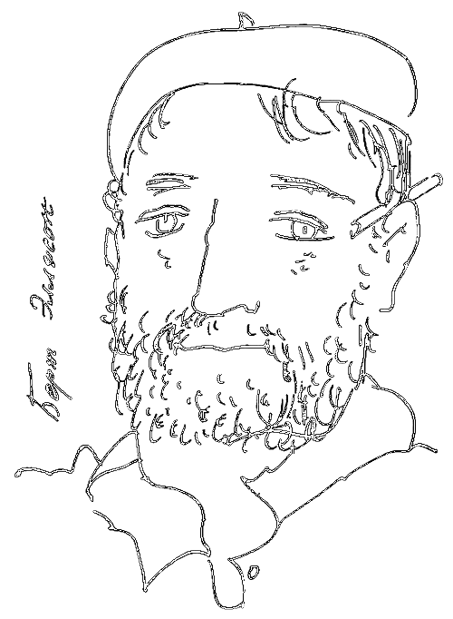 Призрак Томаса Кемпе. Чтоб не распалось время i_026.png