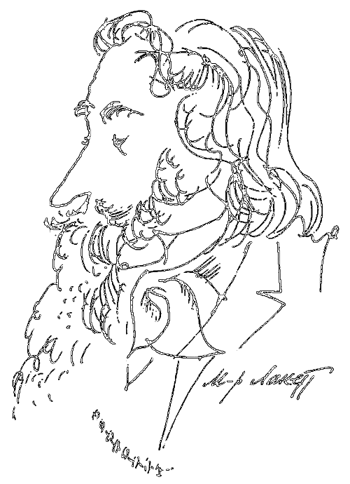 Призрак Томаса Кемпе. Чтоб не распалось время i_035.png