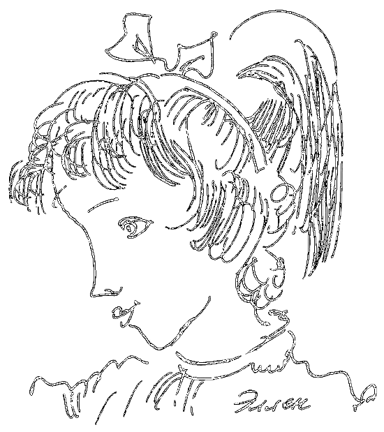 Призрак Томаса Кемпе. Чтоб не распалось время i_007.png