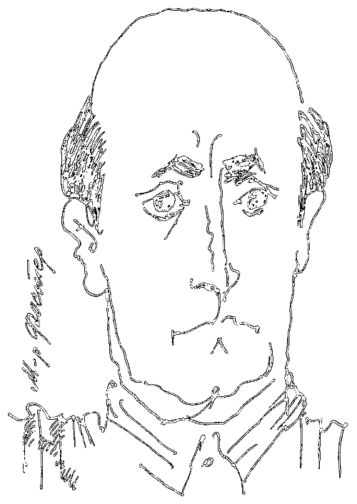 Призрак Томаса Кемпе. Чтоб не распалось время i_041.png