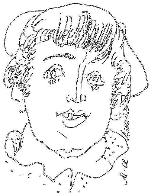 Призрак Томаса Кемпе. Чтоб не распалось время i_046.png