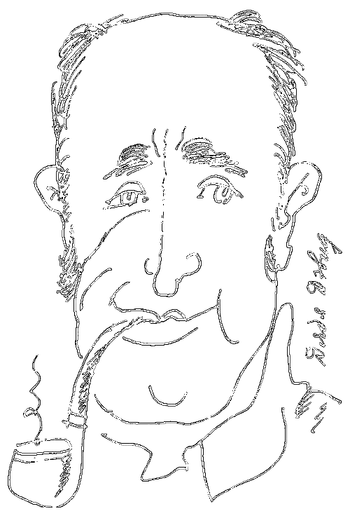 Призрак Томаса Кемпе. Чтоб не распалось время i_048.png