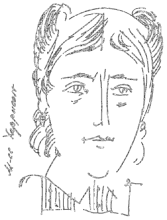 Призрак Томаса Кемпе. Чтоб не распалось время i_015.png