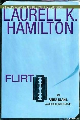 Flirt pic_1.jpg