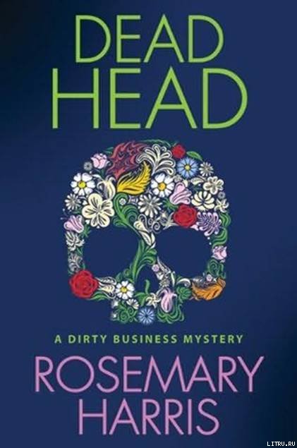Dead Head pic_1.jpg