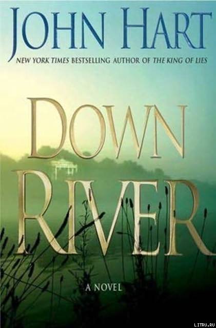 Down River pic_1.jpg