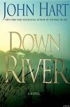 Down River