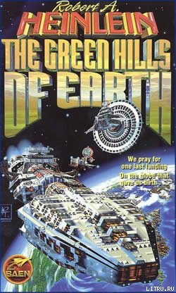 THE GREEN HILLS OF EARTH thegreenhillsofearth.jpg