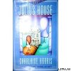 The Julius House