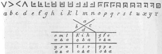Закрытые страницы истории any2fbimgloader53.jpeg