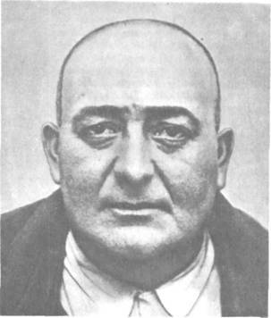 Закрытые страницы истории any2fbimgloader59.jpeg