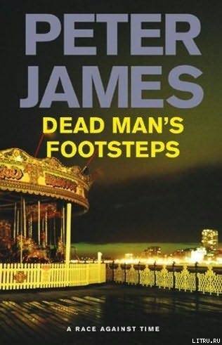 Dead Man’s Footsteps pic_1.jpg
