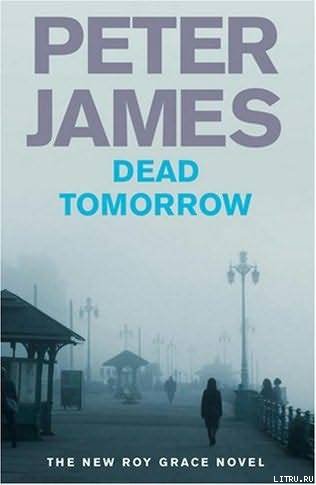 Dead Tomorrow pic_1.jpg