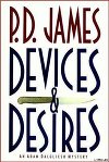 Devices & Desires
