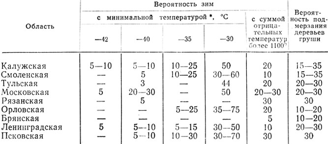 i_010.jpg