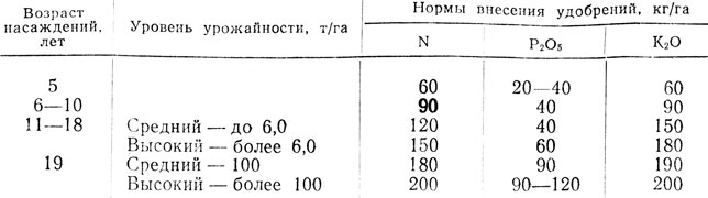 i_014.jpg