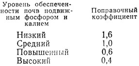 i_015.jpg