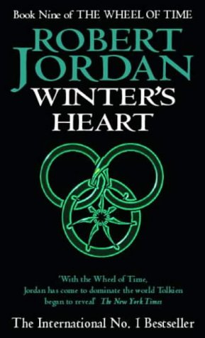 Winter's Heart cover.jpg