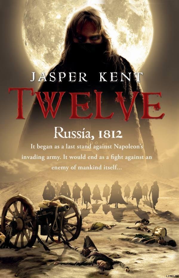 Twelve pic_1.jpg
