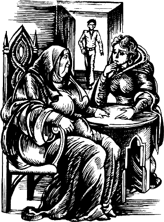 Избранное i_003.png
