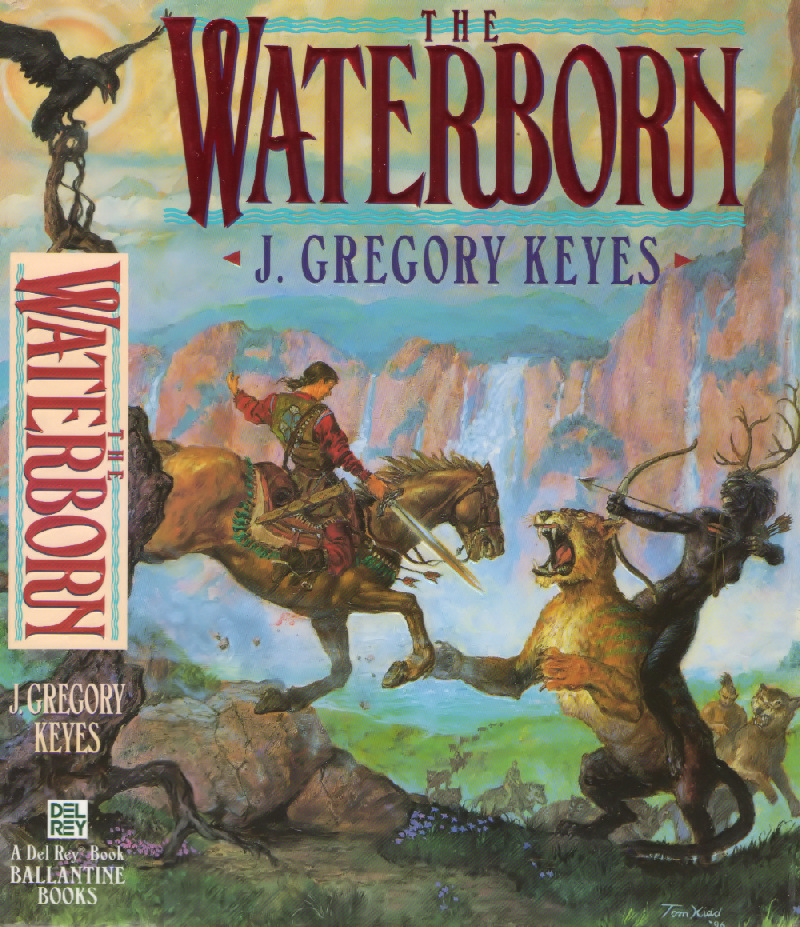 Waterborn img_0.jpg