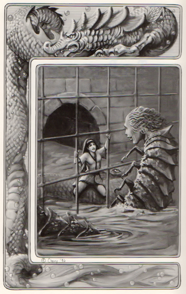 Waterborn img_6.jpg