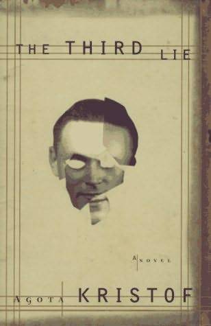 The Book of Lies pic_4.jpg