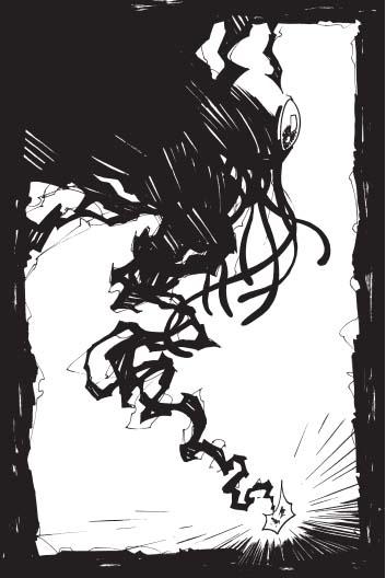 Venomous pic_13.jpg