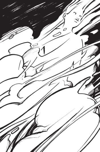 Venomous pic_14.jpg
