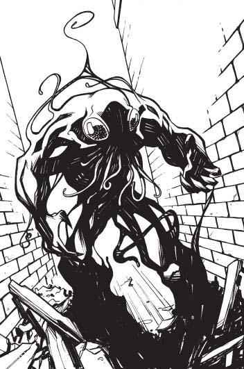 Venomous pic_3.jpg