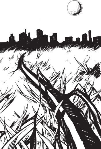 Venomous pic_16.jpg