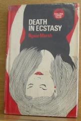 Death In Ecstasy _0.jpg