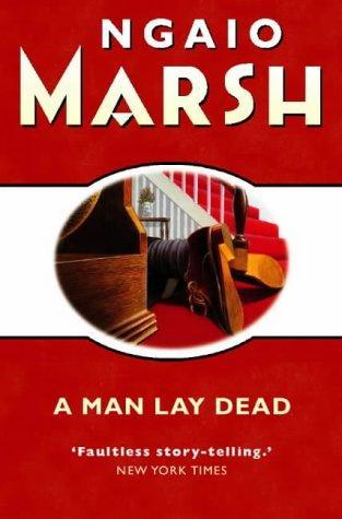 A Man Lay Dead _0.jpg
