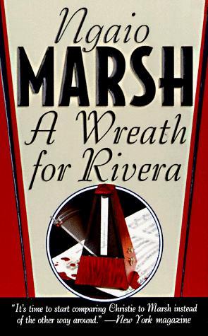 A Wreath for Rivera _0.jpg