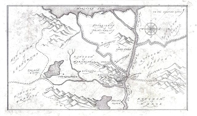 Dark Haven map3.jpg