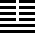 Декоратор. Книга вещности _07.png