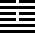 Декоратор. Книга вещности _09.png