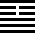 Декоратор. Книга вещности _10.png