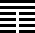 Декоратор. Книга вещности _02.png
