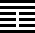 Декоратор. Книга вещности _14.png