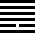 Декоратор. Книга вещности _16.png