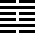 Декоратор. Книга вещности _17.png