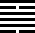 Декоратор. Книга вещности _19.png