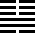 Декоратор. Книга вещности _21.png