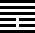 Декоратор. Книга вещности _22.png