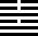 Декоратор. Книга вещности _24.png